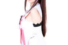 A.i. Channel – Momoiro Reku – Kizuna Ai (187)