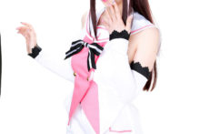 A.i. Channel – Momoiro Reku – Kizuna Ai (188)