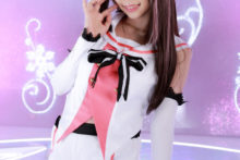 A.i. Channel – Momoiro Reku – Kizuna Ai (19)