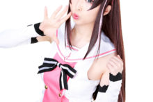 A.i. Channel – Momoiro Reku – Kizuna Ai (190)