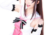A.i. Channel – Momoiro Reku – Kizuna Ai (191)