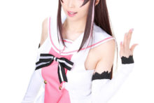 A.i. Channel – Momoiro Reku – Kizuna Ai (193)