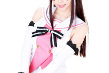 A.i. Channel – Momoiro Reku – Kizuna Ai (194)