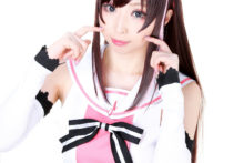 A.i. Channel – Momoiro Reku – Kizuna Ai (195)