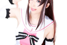 A.i. Channel – Momoiro Reku – Kizuna Ai (196)