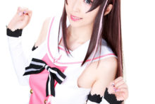 A.i. Channel – Momoiro Reku – Kizuna Ai (197)