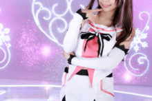 A.i. Channel – Momoiro Reku – Kizuna Ai (20)