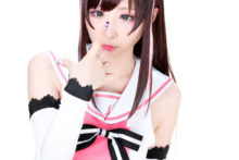 A.i. Channel – Momoiro Reku – Kizuna Ai (201)