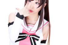 A.i. Channel – Momoiro Reku – Kizuna Ai (204)