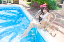 A.i. Channel – Momoiro Reku – Kizuna Ai (208)
