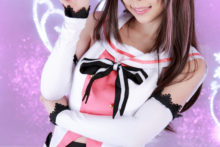 A.i. Channel – Momoiro Reku – Kizuna Ai (21)