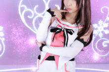 A.i. Channel – Momoiro Reku – Kizuna Ai (22)