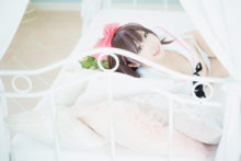 A.i. Channel – Momoiro Reku – Kizuna Ai (233)