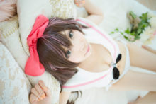 A.i. Channel – Momoiro Reku – Kizuna Ai (235)