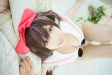 A.i. Channel – Momoiro Reku – Kizuna Ai (237)