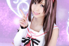 A.i. Channel – Momoiro Reku – Kizuna Ai (24)