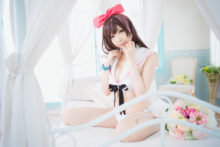 A.i. Channel – Momoiro Reku – Kizuna Ai (243)