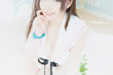 A.i. Channel – Momoiro Reku – Kizuna Ai (248)