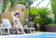 A.i. Channel – Momoiro Reku – Kizuna Ai (249)