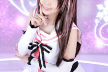 A.i. Channel – Momoiro Reku – Kizuna Ai (25)
