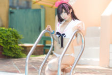 A.i. Channel – Momoiro Reku – Kizuna Ai (264)