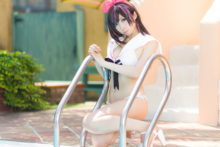 A.i. Channel – Momoiro Reku – Kizuna Ai (265)