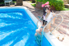 A.i. Channel – Momoiro Reku – Kizuna Ai (269)