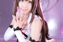 A.i. Channel – Momoiro Reku – Kizuna Ai (27)