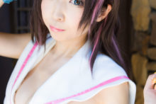A.i. Channel – Momoiro Reku – Kizuna Ai (273)