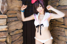 A.i. Channel – Momoiro Reku – Kizuna Ai (275)