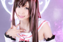 A.i. Channel – Momoiro Reku – Kizuna Ai (28)