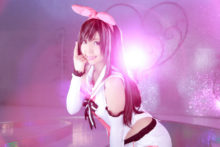A.i. Channel – Momoiro Reku – Kizuna Ai (29)