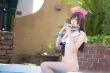 A.i. Channel – Momoiro Reku – Kizuna Ai (294)
