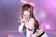 A.i. Channel – Momoiro Reku – Kizuna Ai (30)
