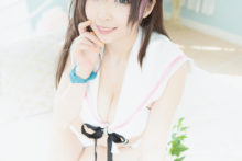 A.i. Channel – Momoiro Reku – Kizuna Ai (305)
