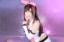 A.i. Channel – Momoiro Reku – Kizuna Ai (31)