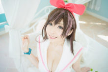 A.i. Channel – Momoiro Reku – Kizuna Ai (312)