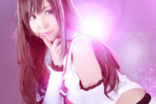 A.i. Channel – Momoiro Reku – Kizuna Ai (32)