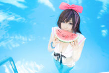 A.i. Channel – Momoiro Reku – Kizuna Ai (325)