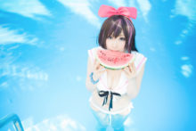 A.i. Channel – Momoiro Reku – Kizuna Ai (326)