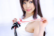 A.i. Channel – Momoiro Reku – Kizuna Ai (328)