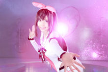 A.i. Channel – Momoiro Reku – Kizuna Ai (33)