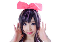 A.i. Channel – Momoiro Reku – Kizuna Ai (332)
