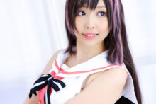 A.i. Channel – Momoiro Reku – Kizuna Ai (334)