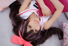 A.i. Channel – Momoiro Reku – Kizuna Ai (335)
