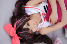 A.i. Channel – Momoiro Reku – Kizuna Ai (337)