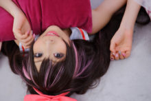 A.i. Channel – Momoiro Reku – Kizuna Ai (338)