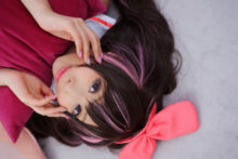 A.i. Channel – Momoiro Reku – Kizuna Ai (339)