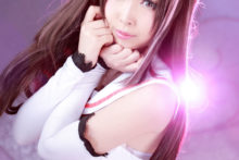 A.i. Channel – Momoiro Reku – Kizuna Ai (34)