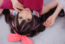 A.i. Channel – Momoiro Reku – Kizuna Ai (342)